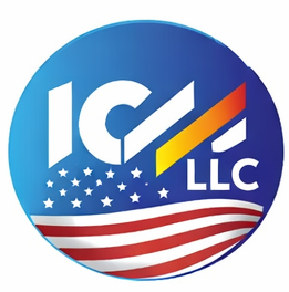 Income Capital Managament LLC